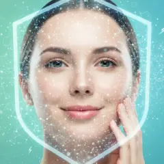 Surgicarbocaratonllc